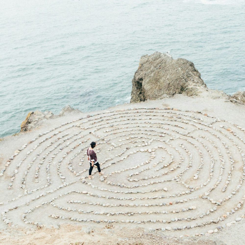 ashley-batz-betmVWGYcLY-unsplash